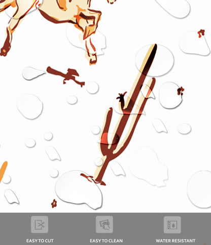 Buckingham Peel & Stick Wallpaper