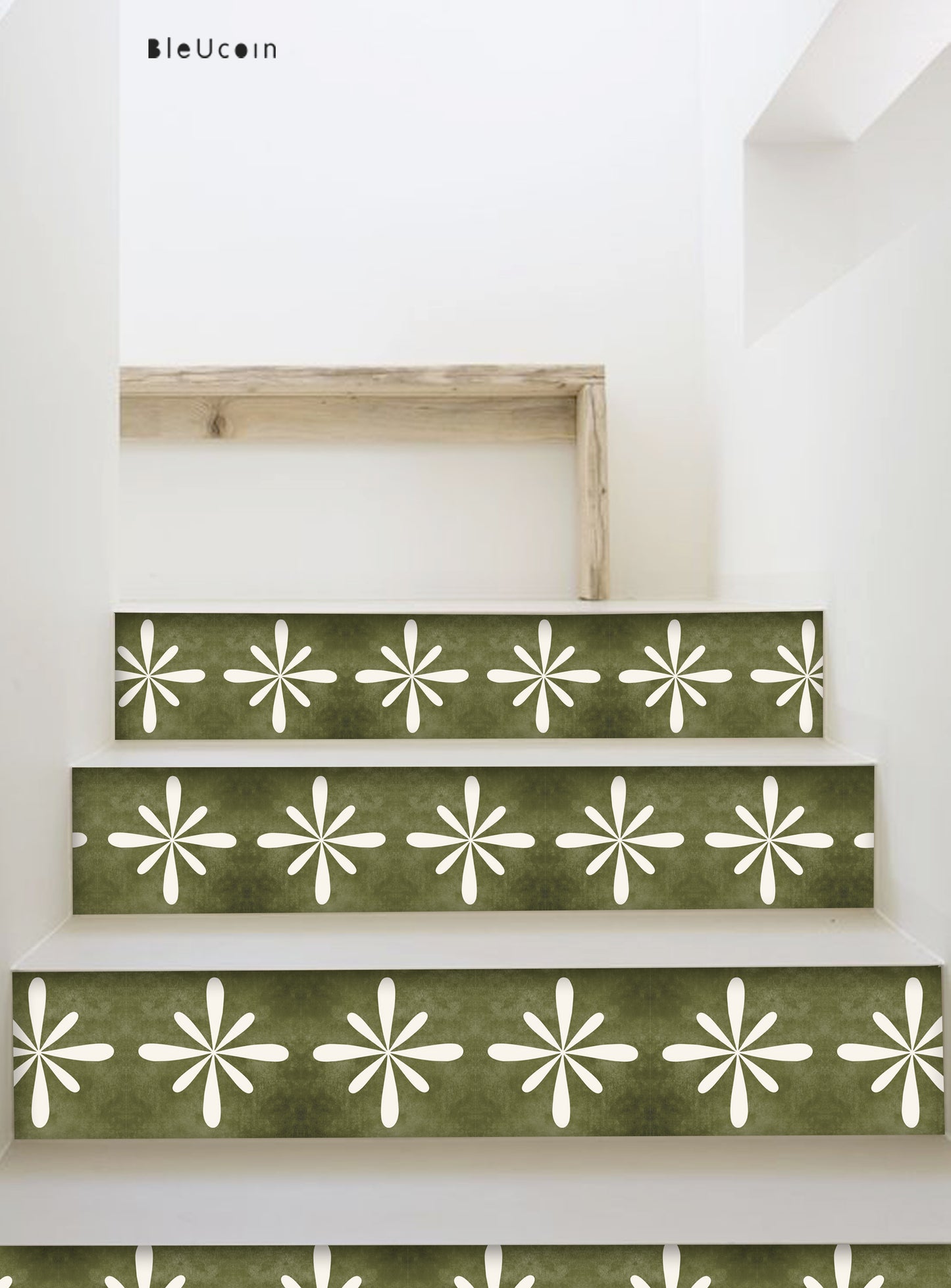 Aspen Peel & Stick Tile