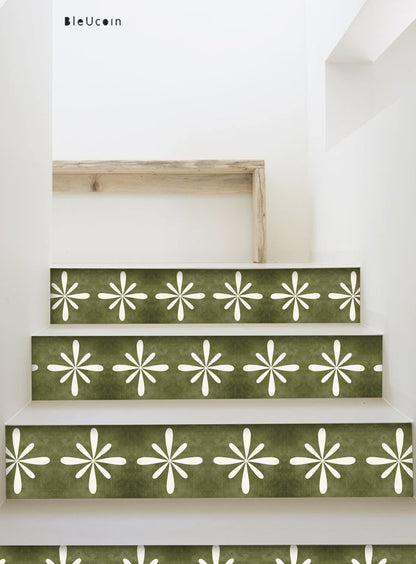 Aspen Peel & Stick Tile