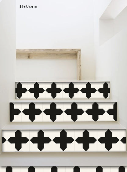 Hungary Peel & Stick Tile
