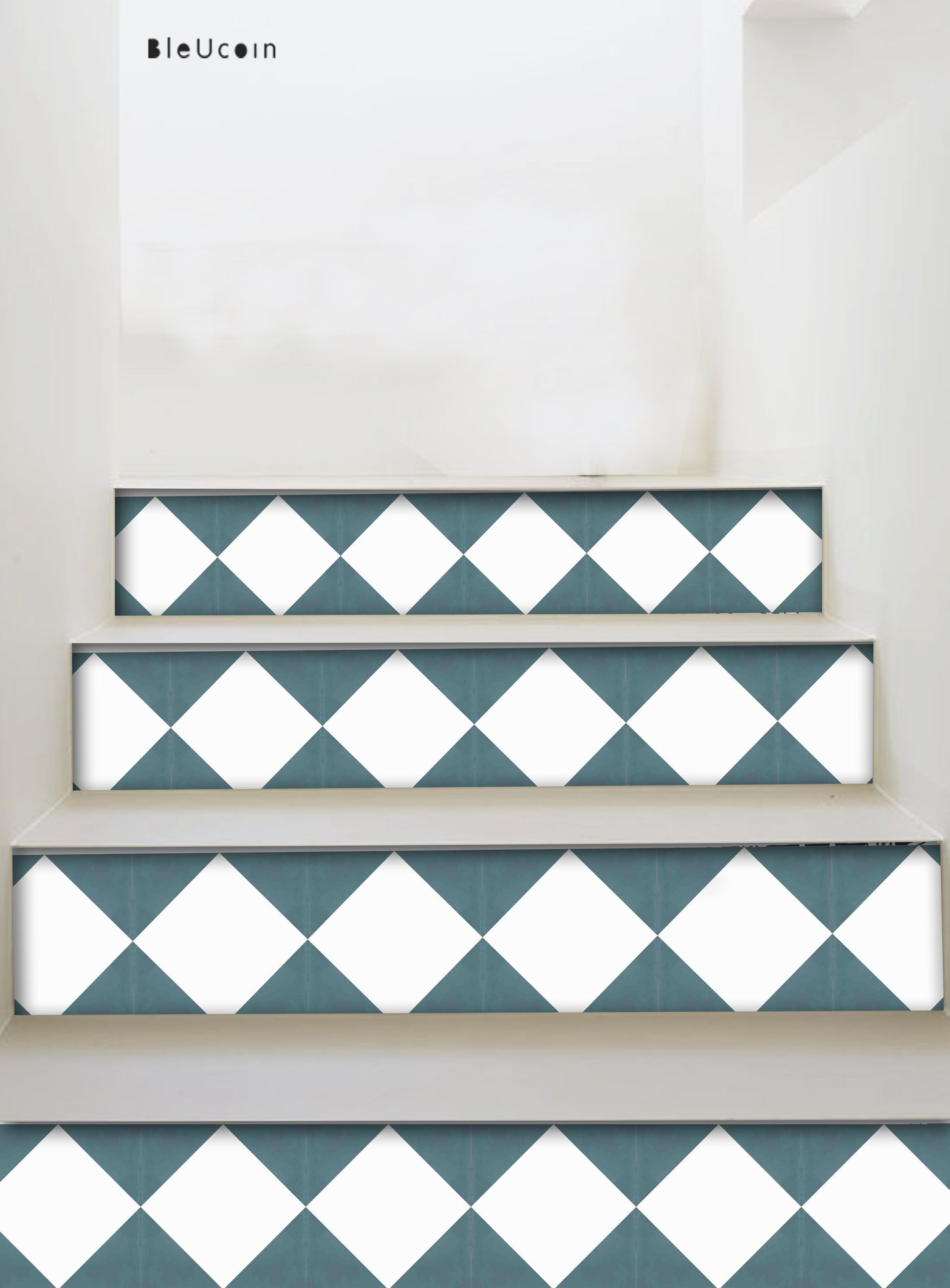 Dimond Spruce Peel & Stick Tile