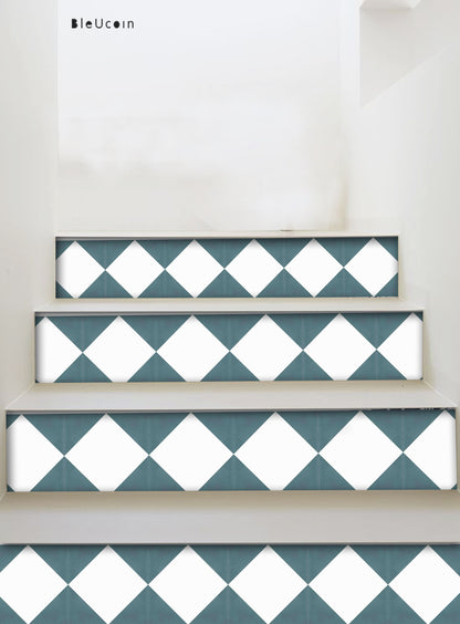 Dimond Spruce Peel & Stick Tile