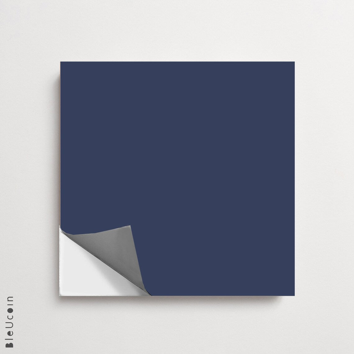 Future Dusk & off White Checker Anti Slip Flooring