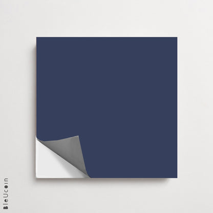 Future Dusk & off White Checker Anti Slip Flooring