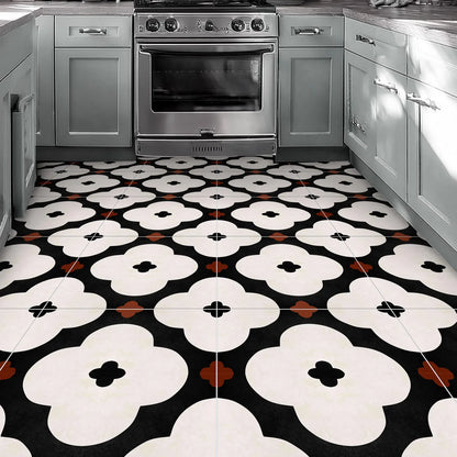 Sakura Hampi Peel & Stick Anti Slip Flooring