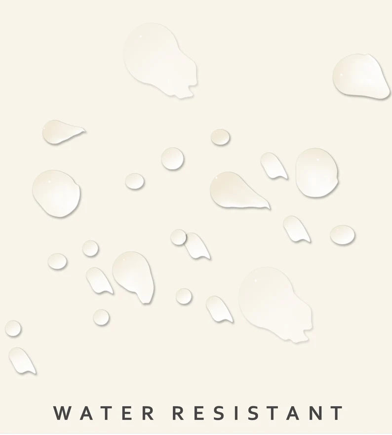 Tuscan & off White Checker Peel & Stick Tile
