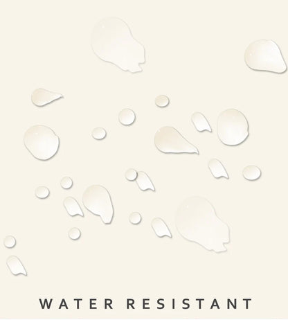Tuscan & off White Checker Peel & Stick Tile