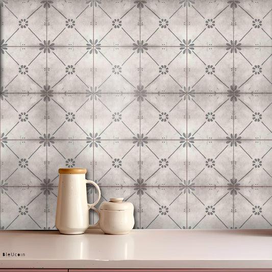 Byron Peel & Stick Tile