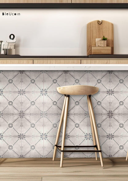 Byron Peel & Stick Tile