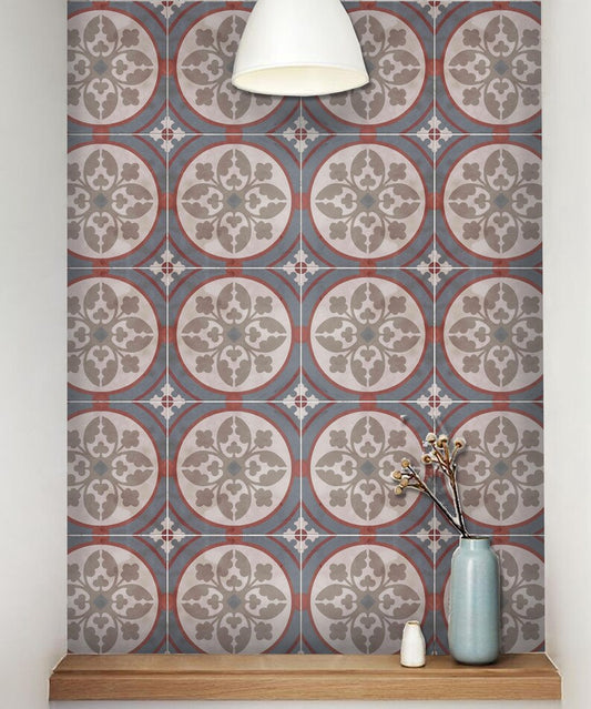 Granada Peel & Stick Tile