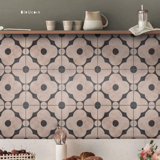 Trani Peel & Stick Tile