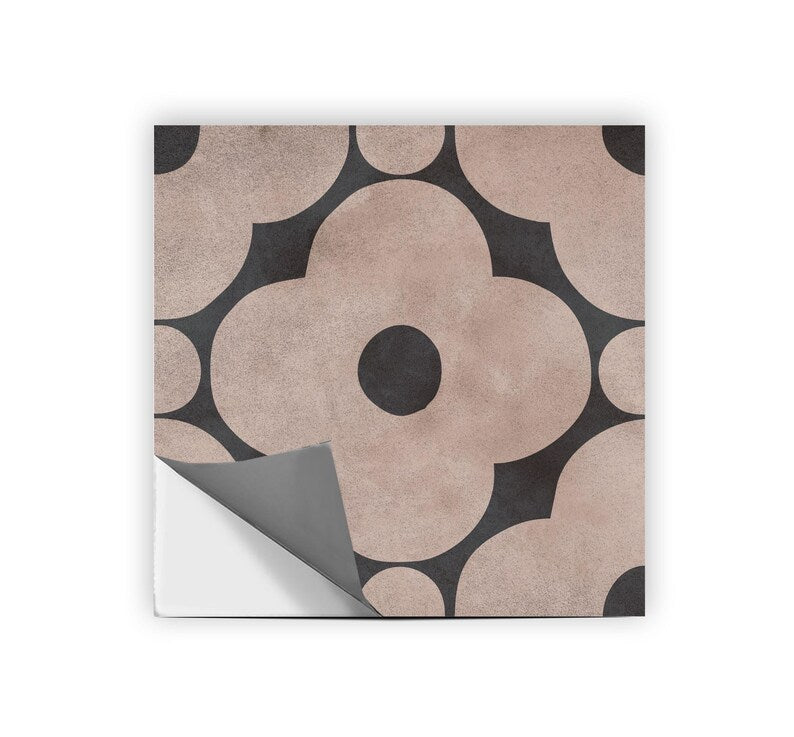 Trani Peel & Stick Tile