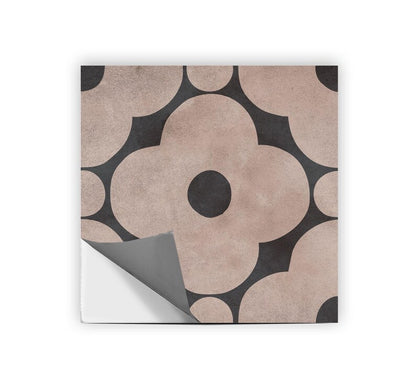 Trani Peel & Stick Tile