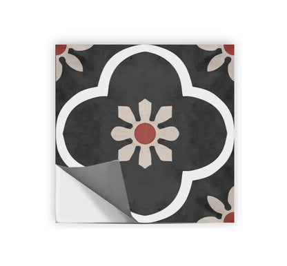 Pushkar Peel & Stick Tile