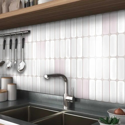 Canterbury Sandstone  Peel & Stick Tile