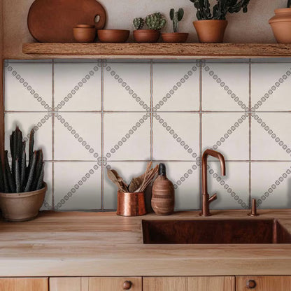 Nottingham  Peel & Stick Tile