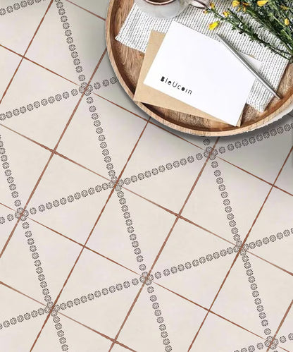 Nottingham  Peel & Stick Anti Slip Flooring
