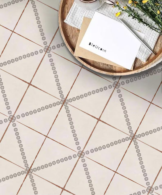 Nottingham  Peel & Stick Anti Slip Flooring