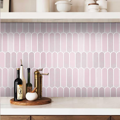 Scala Romance  Peel & Stick Tile