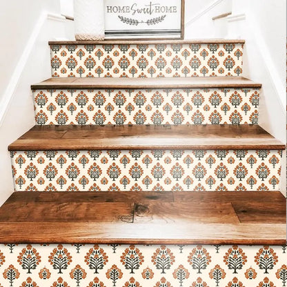Madhopur  Peel & Stick Stair Strip