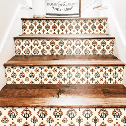 Madhopur  Peel & Stick Stair Strip
