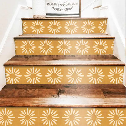 Pithora Peel & Stick Stair Strip