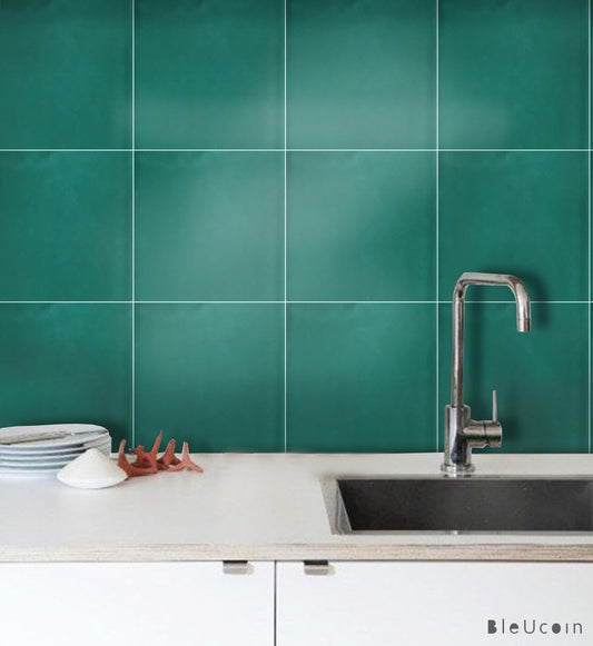 Como Peel & Stick Tile