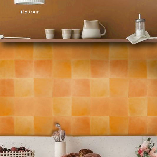 Mimosa Peel & Stick Tile