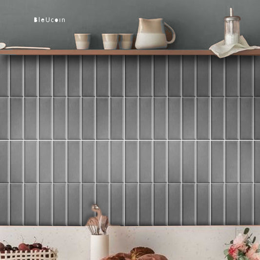 Seamist  Subway Peel & Stick Tile
