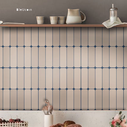 Canterbury  Peel & Stick Tile