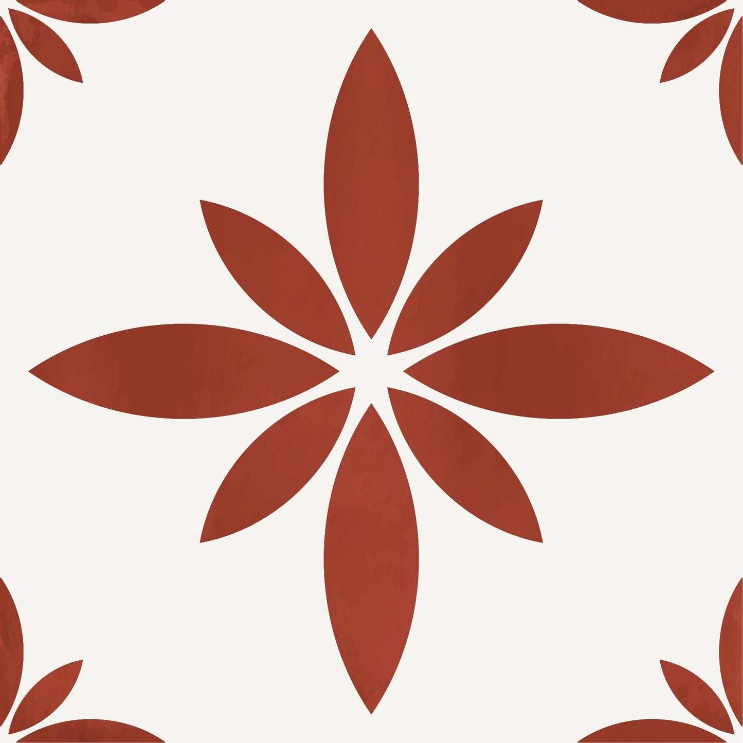 Pomona  Peel & Stick Tile