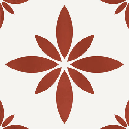 Pomona  Peel & Stick Tile