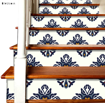 Ratnagiri Peel & Stick Tile