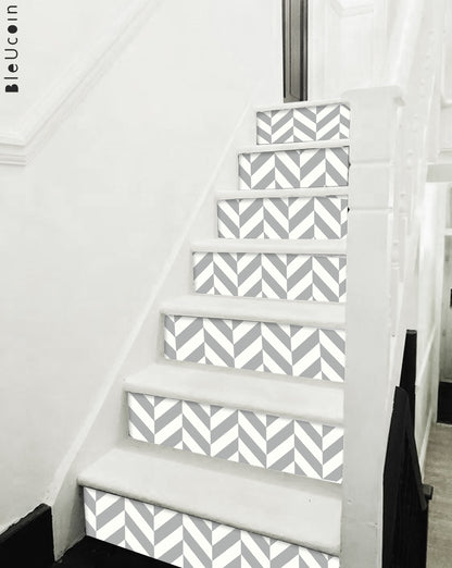 Dublin Peel & Stick Tile