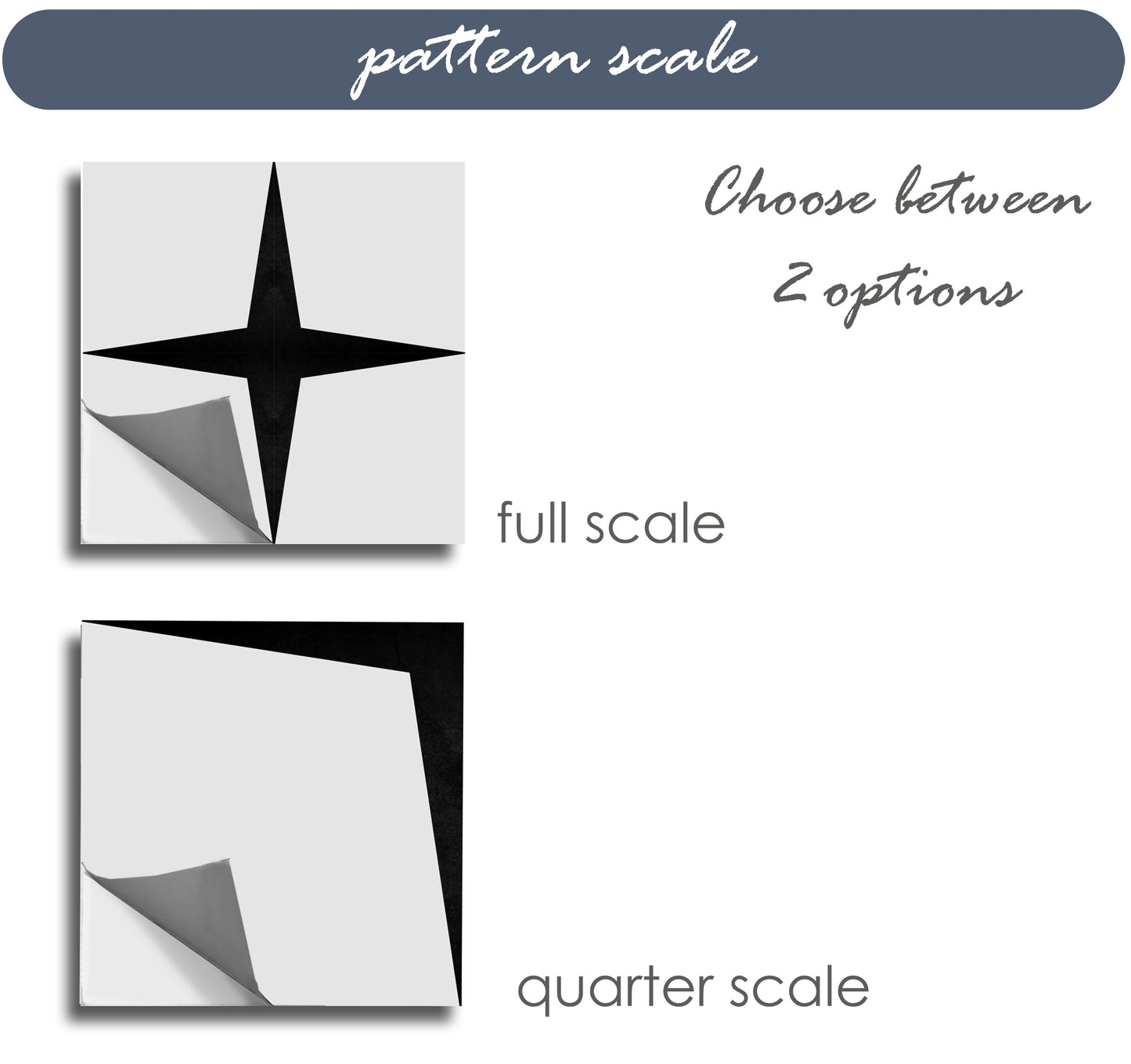 Lille Peel & Stick Tile