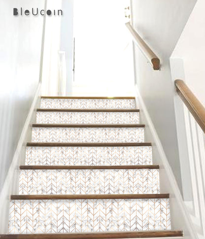 Marble Wellington  Peel & Stick Tile