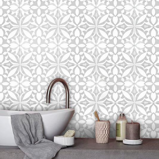 Vancouver  Peel & Stick Tile