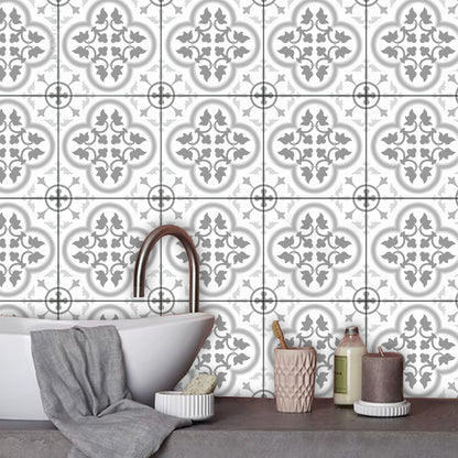 Faro  Peel & Stick Tile