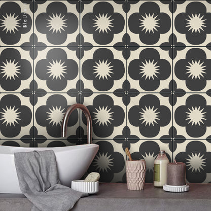 Sakura Peel & Stick Tile