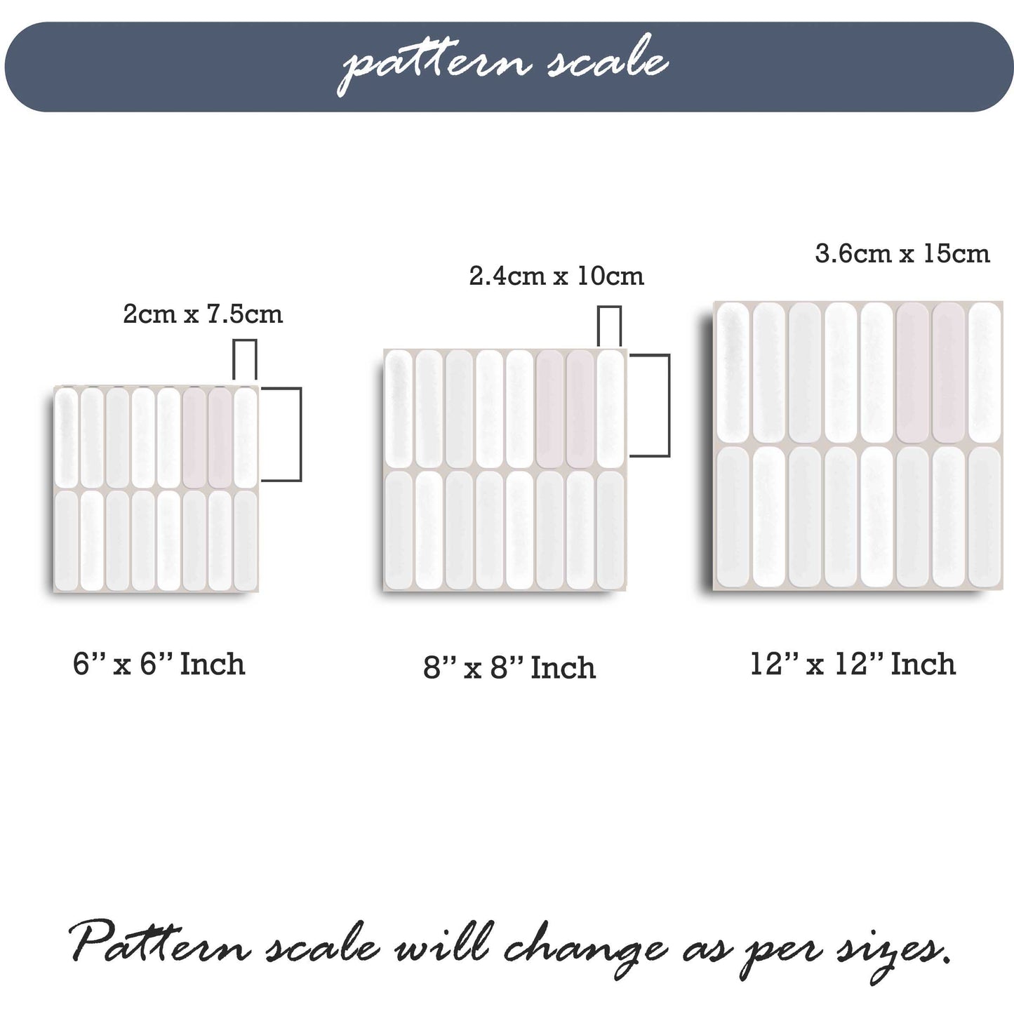 Canterbury Sandstone  Peel & Stick Tile