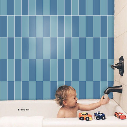 Castleton Subway Peel & Stick Tile