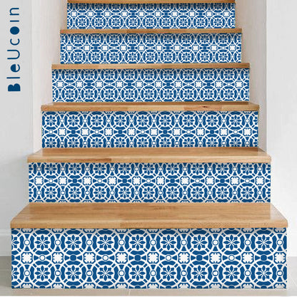 Jaipur Peel & Stick Tile