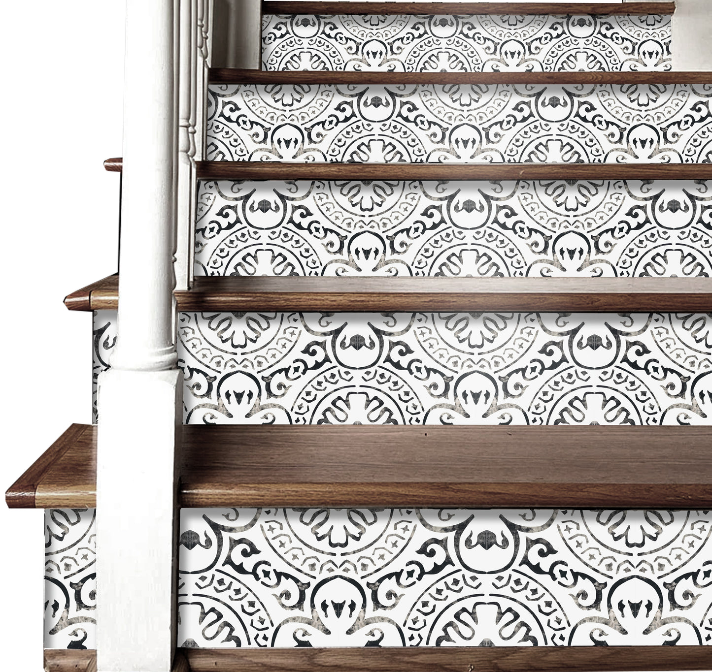Amalfi Peel & Stick Tile