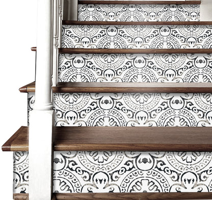 Amalfi Peel & Stick Tile