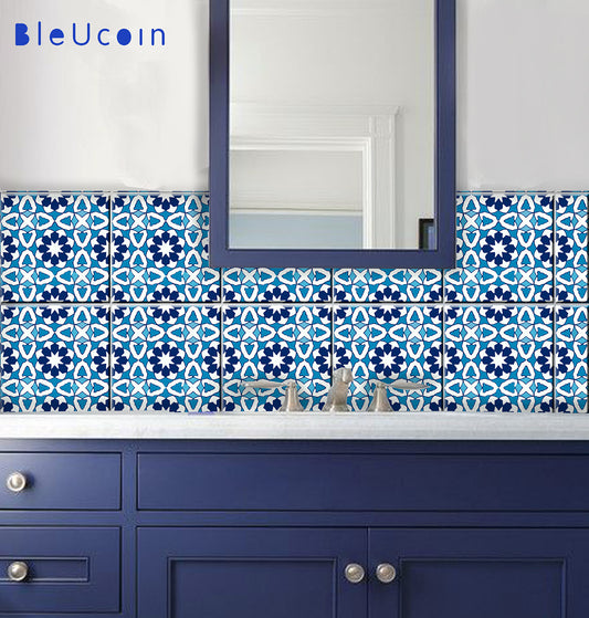 Tantan Peel & Stick Tile