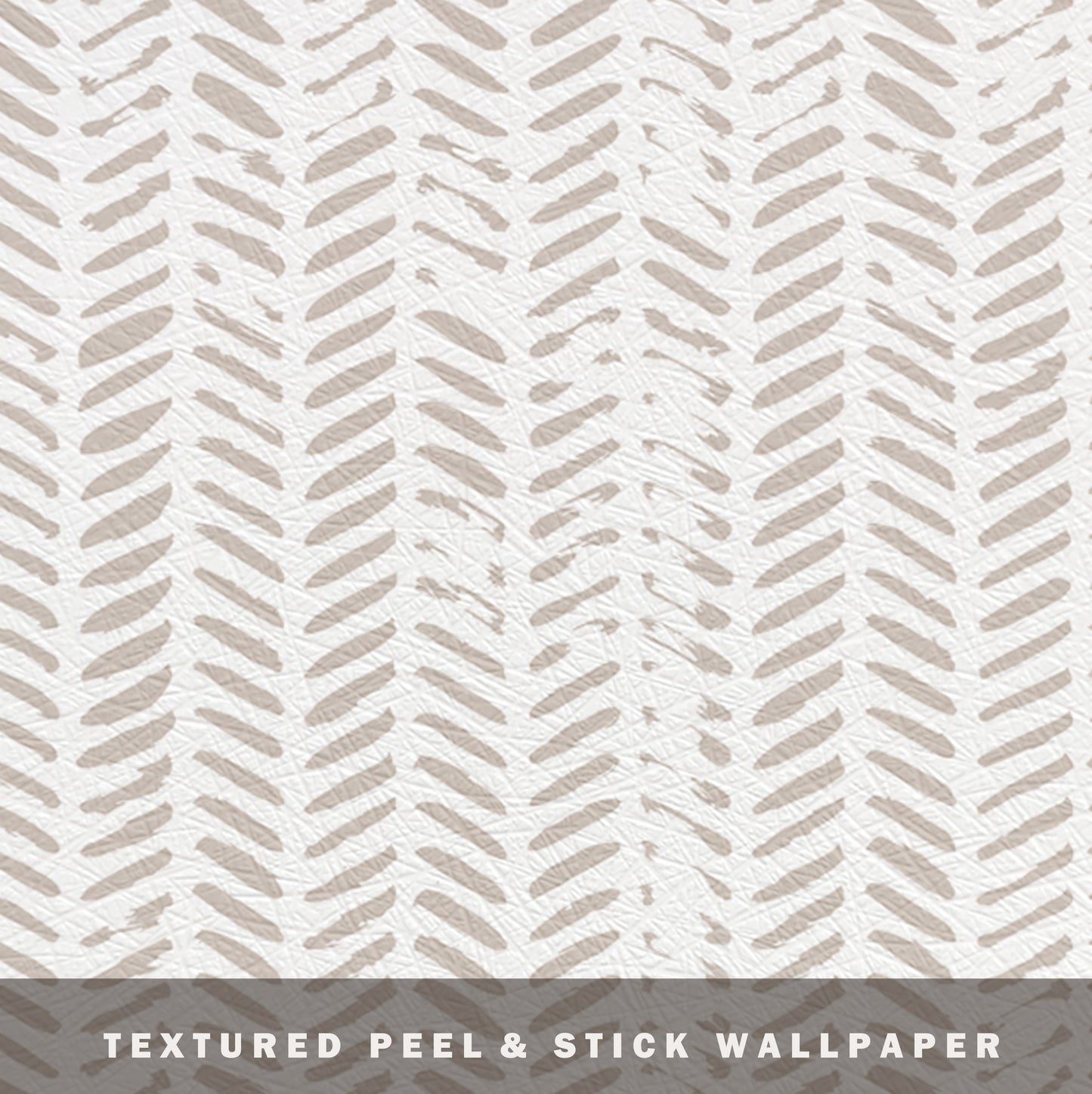 Brussels Peel & Stick Wallpaper