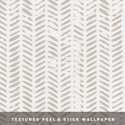 Brussels Peel & Stick Wallpaper