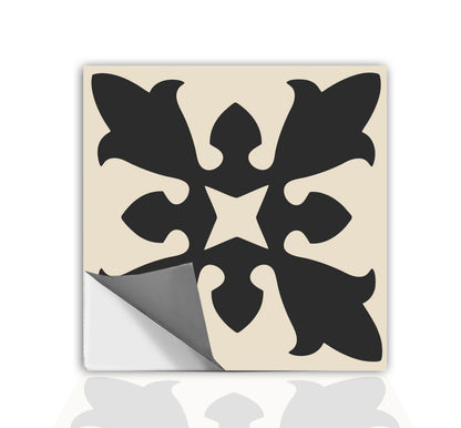 Coimbra Peel & Stick Tile