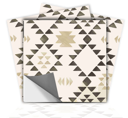 Cairo  Peel & Stick Tile