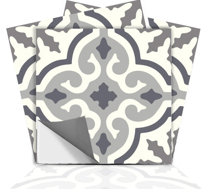 Valencia  Peel & Stick Tile